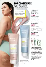 Oriflame catalogue Page 152