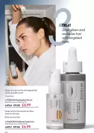 Oriflame catalogue Page 162