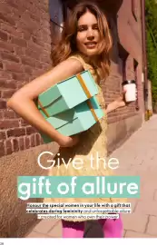 Oriflame catalogue Page 28