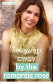 Oriflame catalogue Page 78