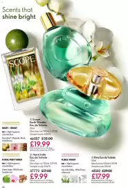 Oriflame catalogue Page 82
