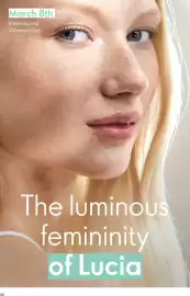 Oriflame catalogue Page 86