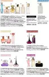 Oriflame catalogue Page 88