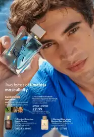Oriflame catalogue Page 96