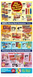 Save a Lot weekly ad week 4 Page 2