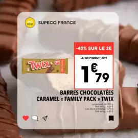 Catalogue Supeco semaine 3 page 5