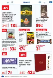 Catalog Carrefour săptămâna 4 Pagină 11