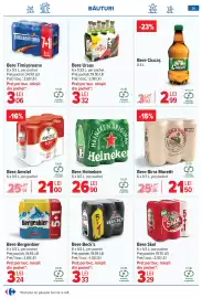 Catalog Carrefour săptămâna 4 Pagină 14