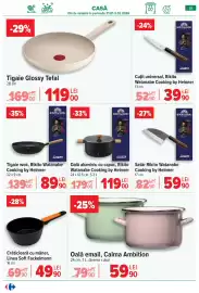 Catalog Carrefour săptămâna 4 Pagină 20