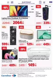 Catalog Carrefour săptămâna 4 Pagină 27