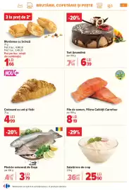 Catalog Carrefour săptămâna 4 Pagină 4