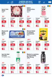 Catalog Carrefour săptămâna 4 Pagină 5