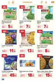 Catalog Carrefour săptămâna 4 Pagină 8
