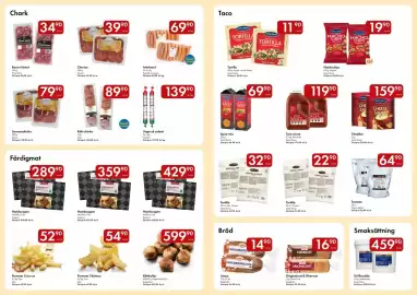 Snabbgross reklamblad Sida 3