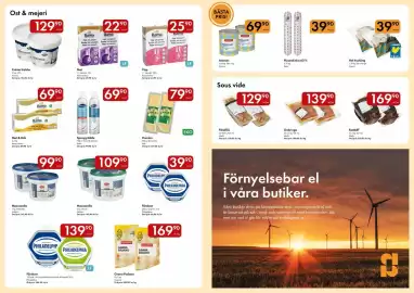 Snabbgross reklamblad Sida 4