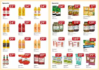 Snabbgross reklamblad Sida 5