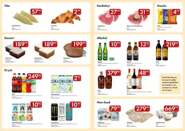 Snabbgross reklamblad Sida 6