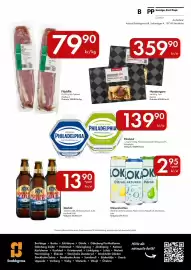 Snabbgross reklamblad Sida 7