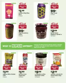 Grocery Outlet weekly ad week 4 Page 6