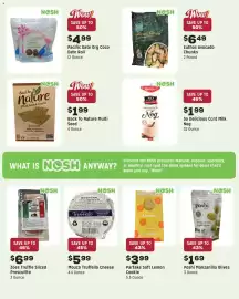 Grocery Outlet weekly ad week 4 Page 7
