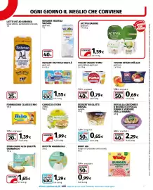 Volantino Coop Superstore Pagina 11