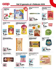 Volantino Coop Superstore Pagina 12