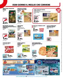 Volantino Coop Superstore Pagina 13