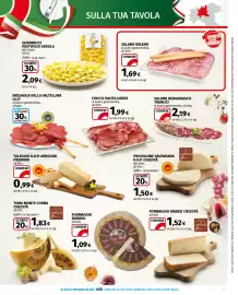 Volantino Coop Superstore Pagina 15