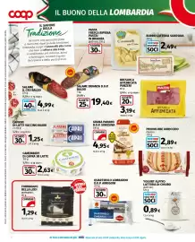 Volantino Coop Superstore Pagina 16