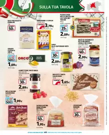 Volantino Coop Superstore Pagina 17