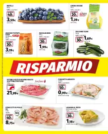 Volantino Coop Superstore Pagina 2