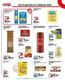 Volantino Coop Superstore Pagina 20