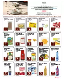 Volantino Coop Superstore Pagina 27