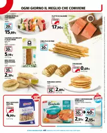 Volantino Coop Superstore Pagina 9