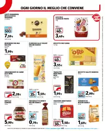 Volantino Coop Pagina 11