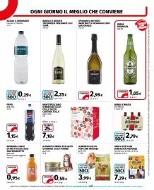 Volantino Coop Pagina 13