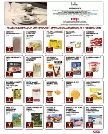 Volantino Coop Pagina 17