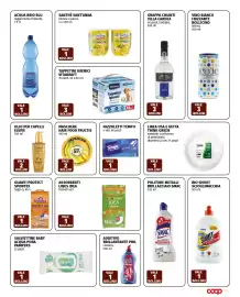 Volantino Coop Pagina 19