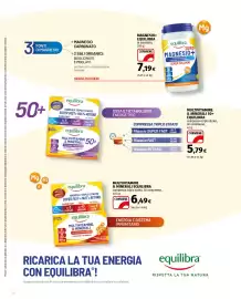 Volantino Coop Pagina 22