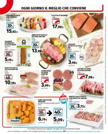Volantino Coop Pagina 5