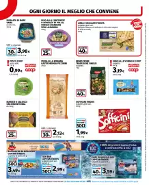 Volantino Coop Pagina 7
