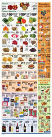 El Super weekly ad week 4 Page 4