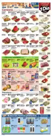 El Super weekly ad week 4 Page 3