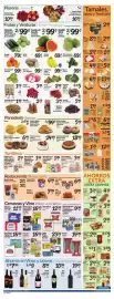 El Super weekly ad week 4 Page 4
