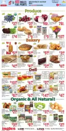 Ingles Markets weekly ad week 4 Page 2