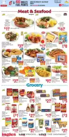Ingles Markets weekly ad week 4 Page 3