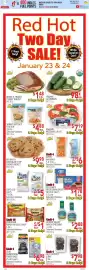 Ingles Markets weekly ad week 4 Page 5
