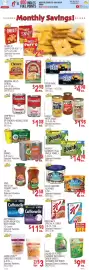 Ingles Markets weekly ad week 4 Page 6