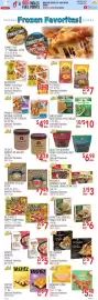 Ingles Markets weekly ad week 4 Page 7