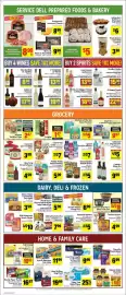 Save Mart weekly ad week 4 Page 2